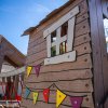 2025-08-18_espace jeu enfant - rue de 3 moulins_2470_dsc01993
